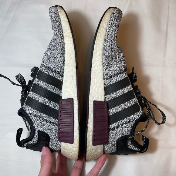 Adidas NMD R1 ‘Champs’ 2016. main image 7